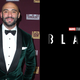 Yann Demange